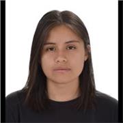 Clases a niños de primaria, tengo mucha paciencia para explicar temáticas